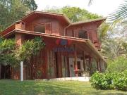 Sítio / Chácara para Venda em Itatiba/SP Condomínio...