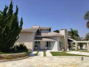 Sítio / Chácara para Venda em Itatiba/SP Condomínio...