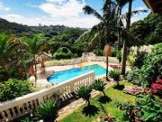 Sítio / Chácara para Venda em Itatiba/SP Condomínio...