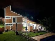 Sítio / Chácara para Venda em Itatiba/SP Condomínio...