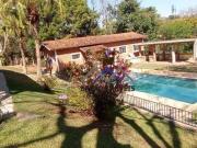 Sítio / Chácara para Venda em Itatiba/SP Condomínio...