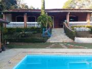 Sítio / Chácara para Venda em Itatiba/SP Encosta do Sol...