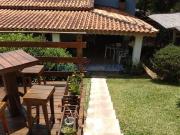 Sítio / Chácara para Venda em Itatiba/SP Jardim Ana...