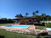 Sítio / Chácara para Venda em Itatiba/SP Jardim do Leste...