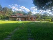 Sítio / Chácara para Venda em Itatiba/SP Jardim do Leste...