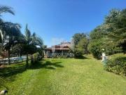 Sítio / Chácara para Venda em Itatiba/SP Jardim dos...