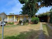 Sítio / Chácara para Venda em Itatiba/SP Jardim Leonor 3...