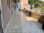 Sítio / Chácara para Venda em Itatiba/SP Jardim Leonor 3...