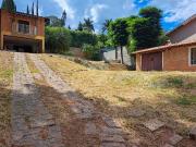 Sítio / Chácara para Venda em Itatiba/SP Jardim Leonor 3...