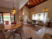 Sítio / Chácara para Venda em Itatiba/SP Jardim Leonor 3...