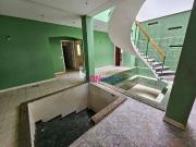 Sítio / Chácara para Venda em Itatiba/SP Jardim Leonor 5...