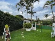 Sítio / Chácara para Venda em Itatiba/SP Jardim Leonor 6...