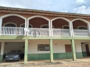 Sítio / Chácara para Venda em Itatiba/SP Jardim Monte...