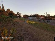 Sítio / Chácara para Venda em Itatiba/SP Jardim Santo...