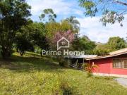 Sítio / Chácara para Venda em Itatiba/SP Loteamento...