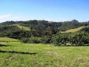 Sítio / Chácara para Venda em Itatiba/SP Mombuca 2 Quartos