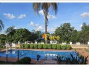 Sítio / Chácara para Venda em Itatiba/SP Morada das...