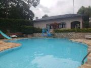 Sítio / Chácara para Venda em Itatiba/SP Morada das...