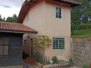 Sítio / Chácara para Venda em Itatiba/SP Nova Suiça 3...