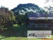 Sítio / Chácara para Venda em Itatiba/SP Parque Nova...