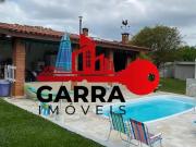 Sítio / Chácara para Venda em Itatiba/SP Parque Nova...