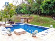 Sítio / Chácara para Venda em Itatiba/SP Parque Nova...