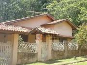 Sítio / Chácara para Venda em Itatiba/SP Parque São...