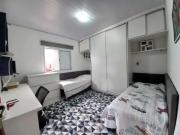 Sítio / Chácara para Venda em Itatiba/SP Parque São...