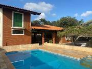 Sítio / Chácara para Venda em Itatiba/SP Parque São...