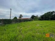 Sítio / Chácara para Venda em Itatiba/SP Parque São...