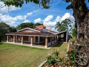 Sítio / Chácara para Venda em Itatiba/SP Parque São...