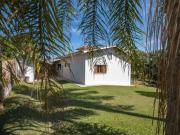 Sítio / Chácara para Venda em Itatiba/SP Parque São...