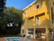 Sítio / Chácara para Venda em Itatiba/SP Pomar São Jorge...