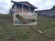 Sítio / Chácara para Venda em Itatiba/SP Real Parque Dom...