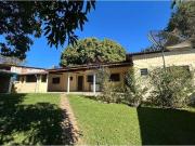 Sítio / Chácara para Venda em Itatiba/SP Real Parque Dom...