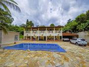 Sítio / Chácara para Venda em Itatiba/SP Real Parque Dom...