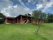 Sítio / Chácara para Venda em Itatiba/SP Real Parque Dom...