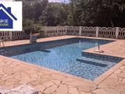 Sítio / Chácara para Venda em Itatiba/SP Recanto das...