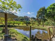 Sítio / Chácara para Venda em Itatiba/SP Recreio Costa...