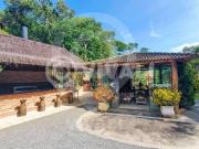 Sítio / Chácara para Venda em Itatiba/SP Recreio Costa...