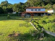 Sítio / Chácara para Venda em Itatiba/SP Residencial...