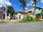 Sítio / Chácara para Venda em Itatiba/SP Residencial...