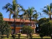 Sítio / Chácara para Venda em Itatiba/SP Residencial...