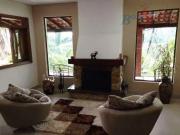 Sítio / Chácara para Venda em Itatiba/SP Residencial...