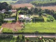 Sítio / Chácara para Venda em Itatiba/SP Residencial...