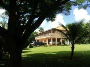 Sítio / Chácara para Venda em Itatiba/SP Residencial...