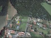 Sítio / Chácara para Venda em Itatiba/SP Residencial Moenda