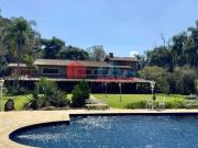 Sítio / Chácara para Venda em Itatiba/SP Sítio da Moenda...