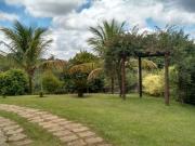 Sítio / Chácara para Venda em Itatiba/SP Sítio da Moenda...