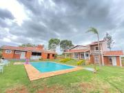 Sítio / Chácara para Venda em Itatiba/SP Sítio da Moenda...